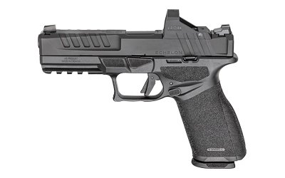 SPGFLD ECHELON 4.5F 9MM 20RD GP