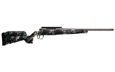 SAV AXIS 2 PRO 6.5CM 20" 4RD CAMO - Image 2
