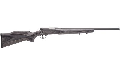 SAV B.MAG 17WSM 22" 8RD LAMINATE
