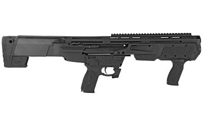 S&W M&P12 BULLPUP 12GA 19" 7+7RD - Image 2