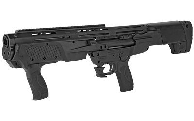 S&W M&P12 BULLPUP 12GA 19" 7+7RD - Image 3