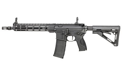 S&W M&P15 AXE SBR 556NATO 11.5" 30RD
