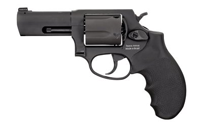TAURUS 605 357MAG 3" 5RD BLK NS