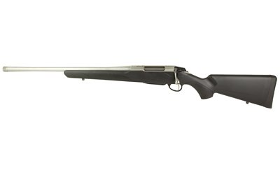 TIKKA T3X LITE LH 308WIN 20" STS/BLK