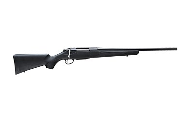 TIKKA T3 LITE CMPT 243WIN 20" BLACK