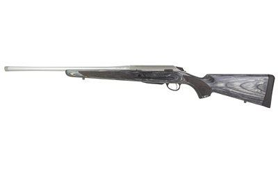 TIKKA T3X LAMINATED 308WIN 20" STS