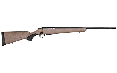 TIKKA T3X LITE RT 308WIN 22.4" 3RD