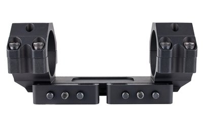 TRIJICON BOLT MNT STATIC 30MM 1.06"