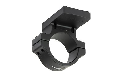 TRIJICON RMR/SRO MNT 30MM SCP TUBE