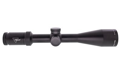 TRIJICON CREDO HX 4-16X50 SFP R/G/G - Image 2