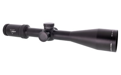 TRIJICON CREDO HX 4-16X50 SFP R/G/G - Image 3