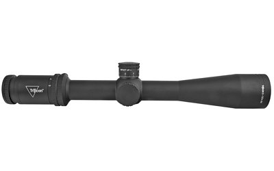 TRIJICON TENMILE 3-18X44 FFP MRA R/G - Image 3