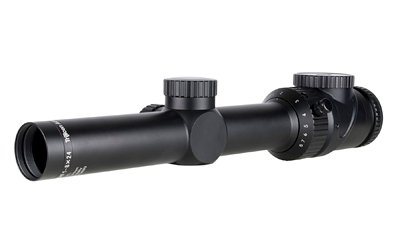 TRIJICON ACCUPOINT 1-8X24 SFP GR BDC - Image 3