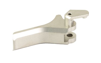 TRUE PREC FLAT TRIGGER P365/XL SS