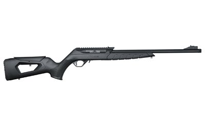TRISTAR KR22 22LR 18.6" BLK 10RD