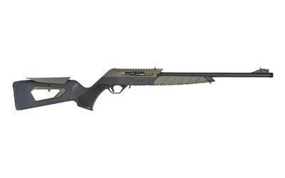 TRISTAR KR22 22LR 18.6" ODG 10RD