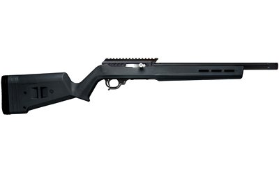 TACSOL XRING VR 22LR MAGPUL BLACK