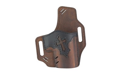 VERSACRY GUARDIAN ARC ANGEL OWB S3