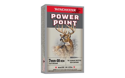 WIN SPRX PWR PNT 7MM-08 140GR 20/200