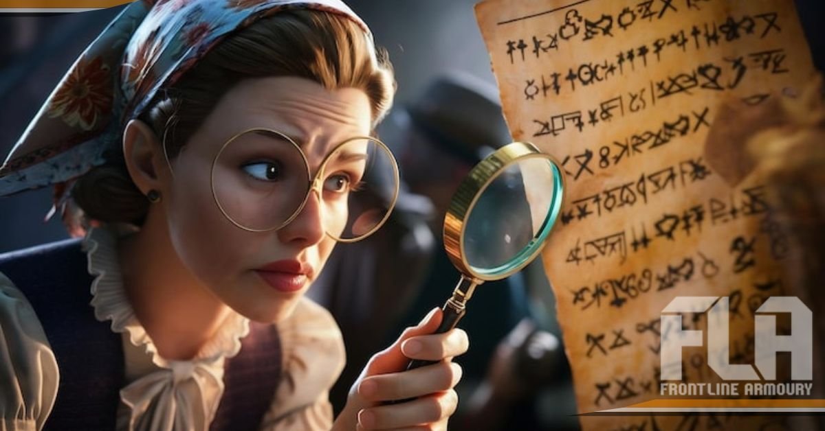 10 Historical Facts and Trivia About Sig Sauer You Didn’t Know