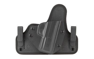 AGH CT35 IWB SIG P365-XMACRO RH BLK