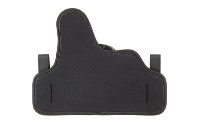 AGH CT35 IWB SIG P365-XMACRO RH BLK - Image 2