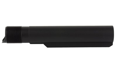 AERO CARBINE BUFFER TUBE BLK - Image 3