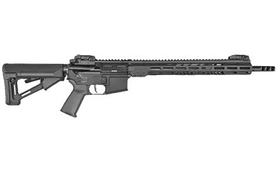 ARML M15 TAC 556NATO 16" 30RD STR