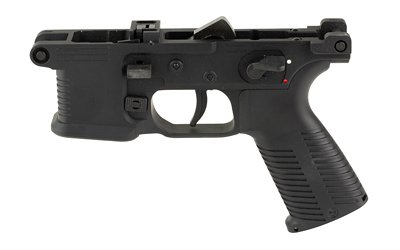B&T APC9 PRO TRIGGER GROUP ALLOY