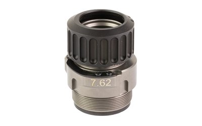 B&T SF TITANIUM HUB ADAPTER 762