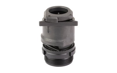 B&T SUPPRESSOR A2/NATO HUB ADAPTER