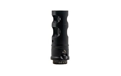 B&T ROTEX-SF MUZZLE BRAKE 762
