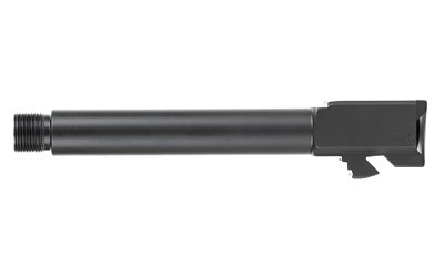 BALLISTIC BBL FOR GLK 17 G5 THRD BLK