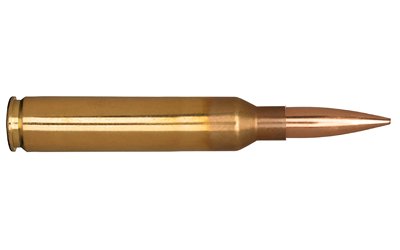 BERGER HYB TRGT 300PRC 215GR 20/200