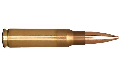 BERGER CLASC HNT 308WIN 168GR 20/200