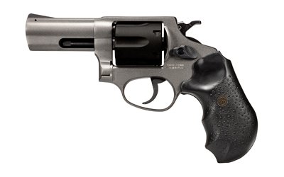 ROSSI RP63 357MAG 3" 6RD TUNGSTEN