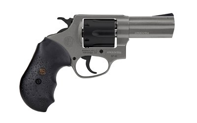 ROSSI RP63 357MAG 3" 6RD TUNGSTEN - Image 2