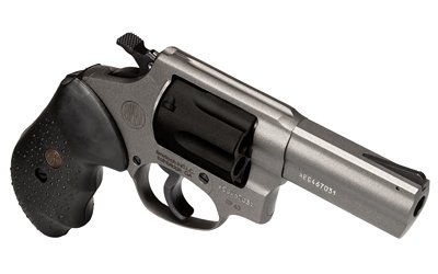 ROSSI RP63 357MAG 3" 6RD TUNGSTEN - Image 3