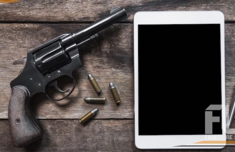 Buying Firearms Online vs. In-Store: Which is the Best Option for You?