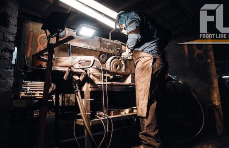 Customizing Your Smith & Wesson with Cerakote: Process and Trending Designs