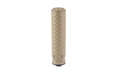 DB 30 CAL INCONEL SUPPRESSOR FDE