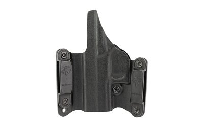 DESANTIS RAPTOR 2.0 GLK 43X/48 RH BK - Image 2