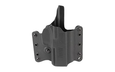 DESANTIS RAPTOR 2 HELLCAT RH BK