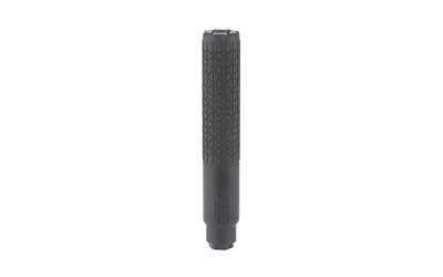 GEMTECH NEBULA 5.7 1/2X28 DT BLK