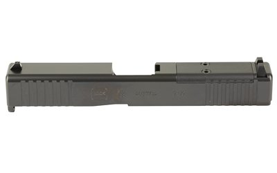 GLOCK OEM SPARE SLIDE GEN 3 19 MOS