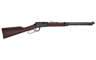 HENRY H1 FRONTIER 17HMR 20" 13RD