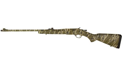 HENRY H15 TURKEY HUNTER 410 26"