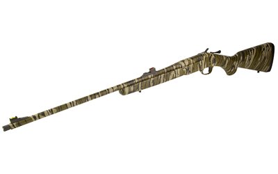 HENRY H15 TURKEY HUNTER 410 26" - Image 3