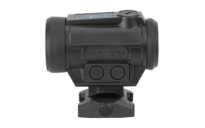 H-SUN ARO-EVO ENCLOSED GLD 2 MOA