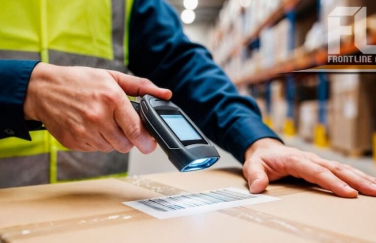 How to Authenticate a Vintage Smith & Wesson: Markings, Serial Numbers, and Patents